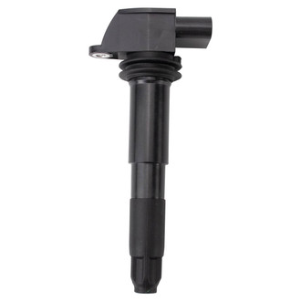 TRQ® - Ignition Coil