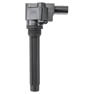 TRQ® - Ignition Coil