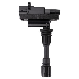 TRQ® - Ignition Coil