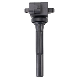 TRQ® - Ignition Coil