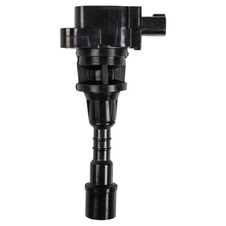 TRQ® - Ignition Coil