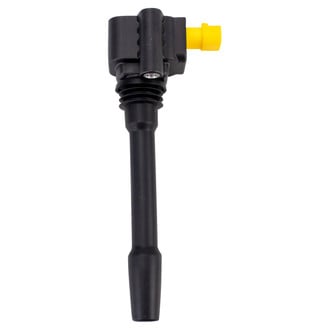 TRQ® - Ignition Coil