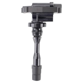 TRQ® - Ignition Coil