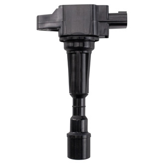 TRQ® - Ignition Coil