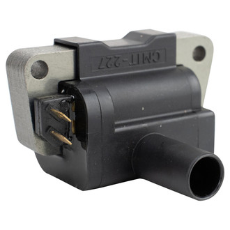 TRQ® - Ignition Coil