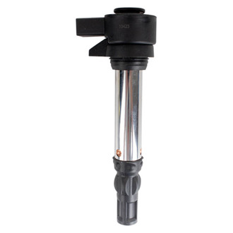 TRQ® - Ignition Coil
