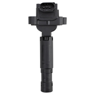 TRQ® - Ignition Coil