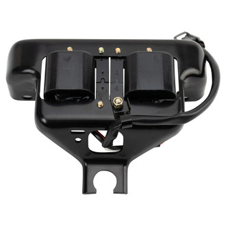 TRQ® - Ignition Coil