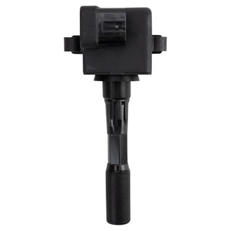 TRQ® - Ignition Coil