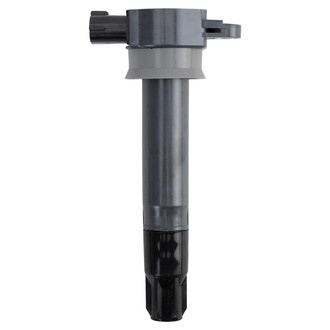 TRQ® - Ignition Coil