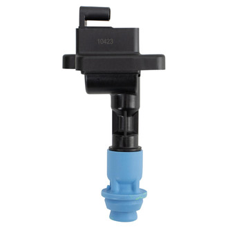 TRQ® - Ignition Coil