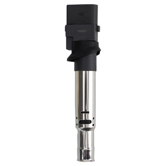 TRQ® - Ignition Coil