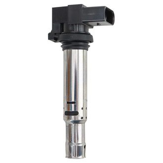 TRQ® - Ignition Coil