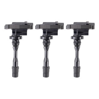 TRQ® - Ignition Coil Set