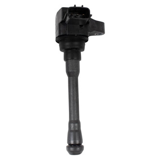 TRQ® - TRQ Genuine Series Rear Ignition Coil