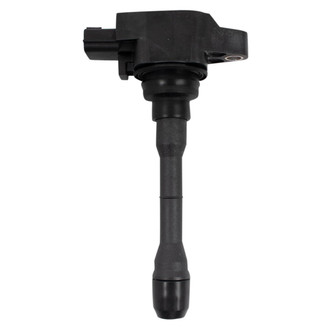 TRQ® - Ignition Coil