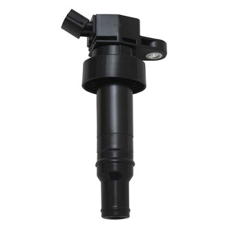 TRQ® - Ignition Coil