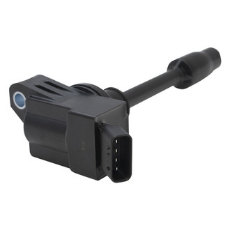 TRQ® - Ignition Coil