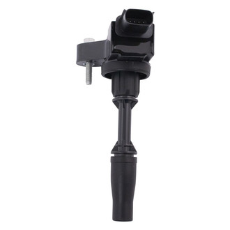 TRQ® - Ignition Coil