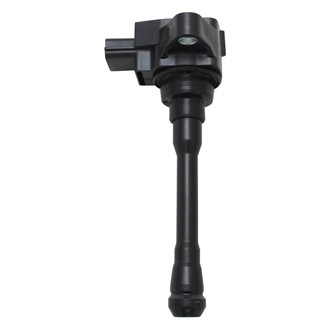 TRQ® - Rear Ignition Coil