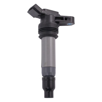TRQ® - Ignition Coil