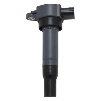 TRQ® - Ignition Coil