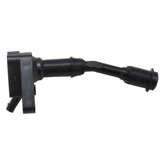 TRQ® - Ignition Coil