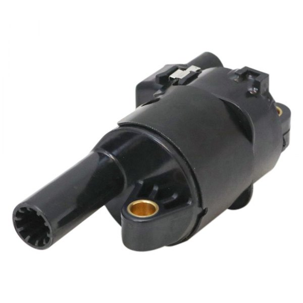 TRQ® - Ignition Coil