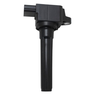 TRQ® - Ignition Coil