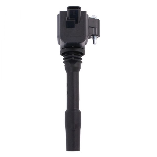 TRQ® - Ignition Coil