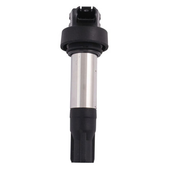 TRQ® - Ignition Coil