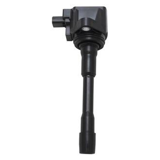 TRQ® - Ignition Coil