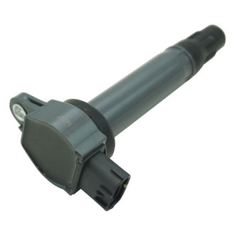 TRQ® - Ignition Coil