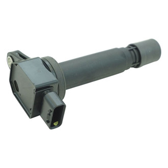 TRQ® - Ignition Coil