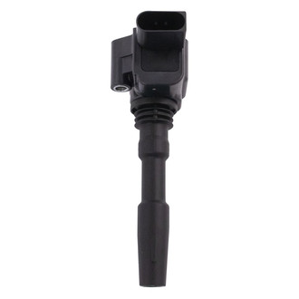 TRQ® - Ignition Coil