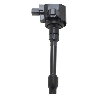 TRQ® - Ignition Coil
