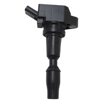 2020 Kia Sorento Ignition Coils & Components at CARiD.com