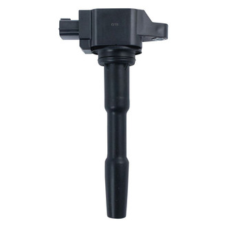 TRQ® - Ignition Coil