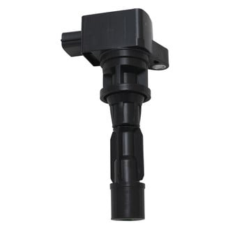 TRQ® - Ignition Coil