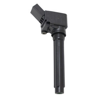 TRQ® - Ignition Coil