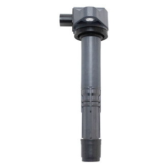 TRQ® - Ignition Coil