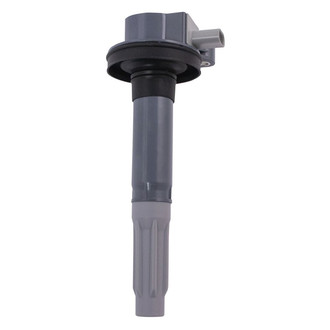TRQ® - Ignition Coil