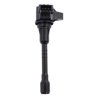 TRQ® - Ignition Coil