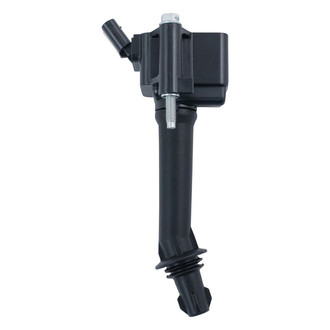 TRQ® - Ignition Coil