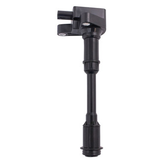 TRQ® - Ignition Coil