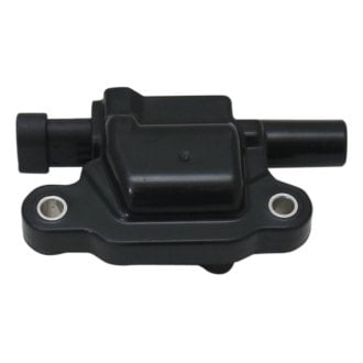 Chevy Camaro Ignition Coils & Parts | Connectors, Wires — CARiD.com