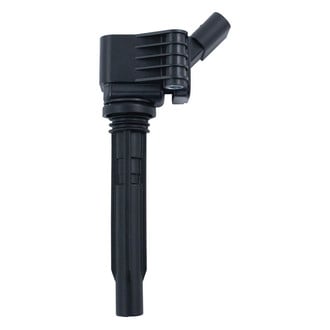 TRQ® - Ignition Coil