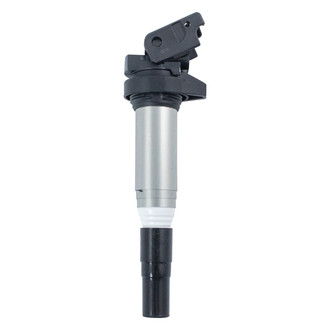 TRQ® - Ignition Coil