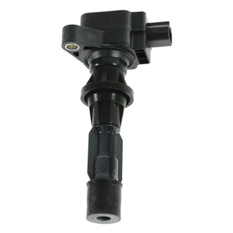 TRQ® - Ignition Coil