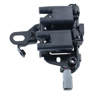 TRQ® - Ignition Coil